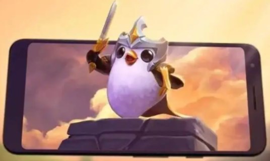 金铲铲之战超级英雄伊泽瑞尔怎么玩-超级英雄伊泽瑞尔阵容搭配攻略