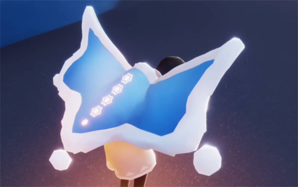 光遇2022圣诞节可以兑换什么-光遇2022圣诞节兑换图