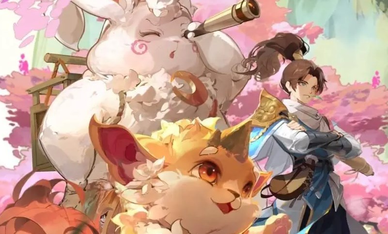 长安幻想哪些宠物比较强-长安幻想宠物强度排行榜