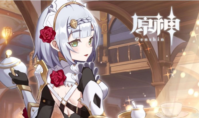 原神七圣召唤刻甘超导卡组怎么搭配-原神强力刻甘超导卡组搭配攻略