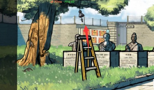 房间的秘密2起点第一关怎么过-第一关通关图文攻略