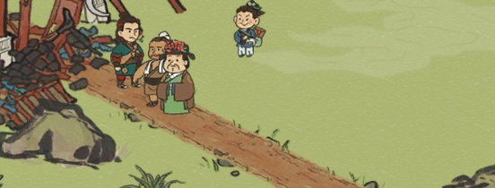 江南百景图十二学徒探险怎么玩-十二学徒探险任务通关攻略