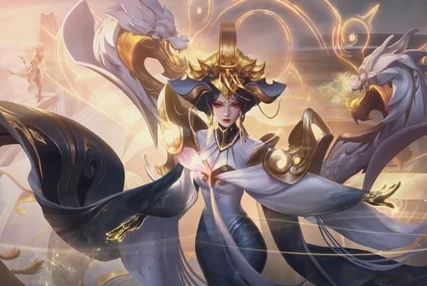 王者荣耀神器祈愿多少钱-神器祈愿全抽价格介绍