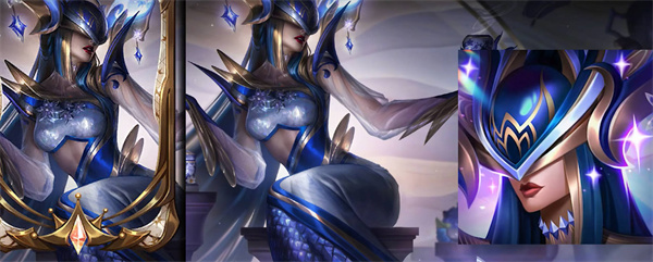 英雄联盟手游2023春节通行证有什么-2023春节通行证奖励一览