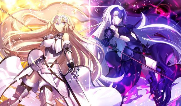 fgo幸运a+从者哪里打-fgo2023幸运a+从者任务攻略