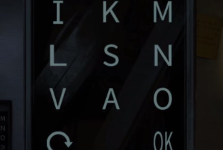 黑暗笔录冰箱密码是什么-冰箱密码答案