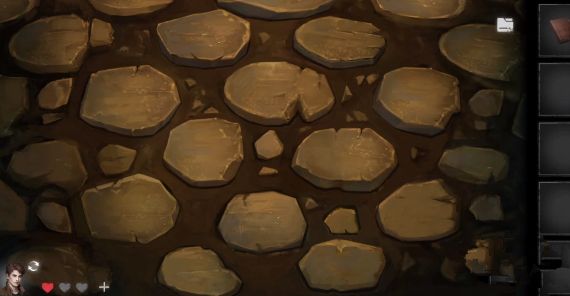 黑暗笔录第五章怎么玩-第五章完整通关攻略