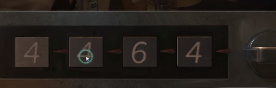 黑暗笔录帽子戏法怎么解谜-帽子戏法解密破解攻略