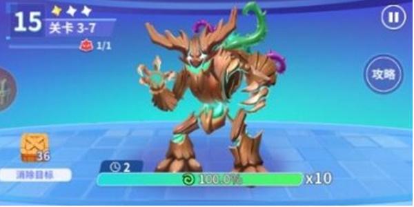 最强潮玩团钻石怎么获得-钻石获取攻略