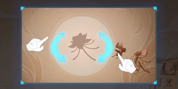 原神灯笼上的诗谜答案是什么-灯笼上的诗谜猜谜题答案大全