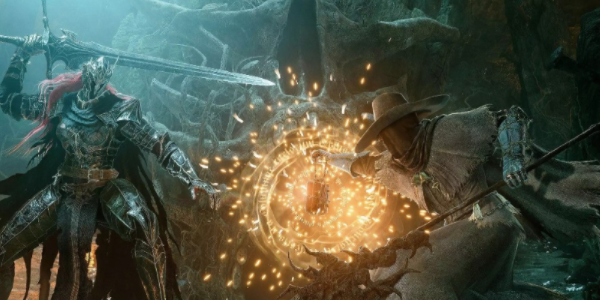 堕落之主怎么重置加点-重置加点方法介绍