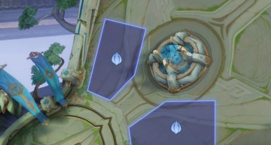 王者荣耀时光种子怎么获得-八周年时光种子获取方法