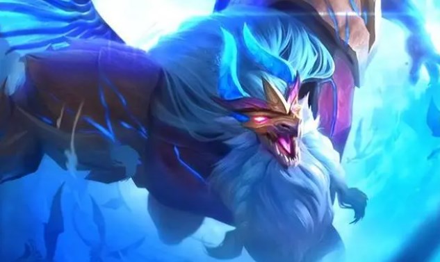 金铲铲之战四忍六刺阿卡丽怎么玩-s8四忍六刺阿卡丽阵容搭配