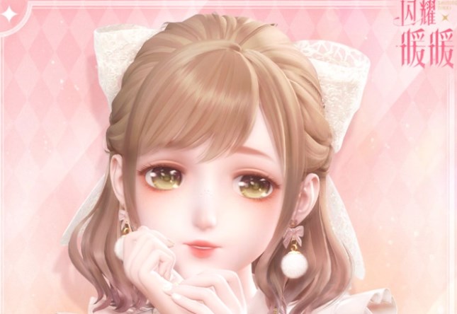 闪耀暖暖心动赴约之旅怎么搭配-心动赴约之旅高分搭配推荐