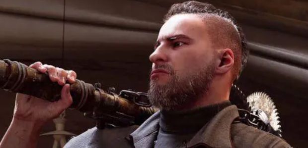 原子之心结局有哪些-原子之心结局攻略