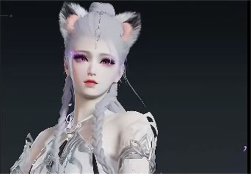 永劫无间宁红夜怎么摘下眼罩-宁红夜摘下眼罩方法