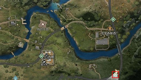 黎明觉醒卤鸟蛋配方是什么-卤鸟蛋食谱配方制作方法