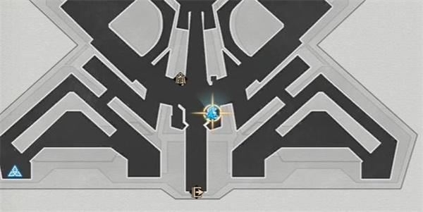 崩坏星穹铁道夹在书中的纸条任务怎么做-夹在书中的纸条任务图文通关流程