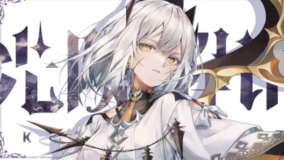 光隙解语礼包码在哪里输入-礼包兑换码使用方法