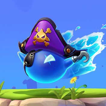 金铲铲之战s9.5宝典奖励是什么-s9.5宝典奖励内容介绍