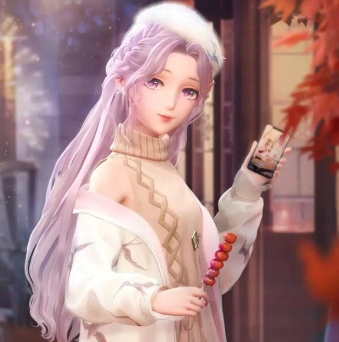 闪耀暖暖快乐假期启程怎么搭配-快乐假期启程高分搭配推荐