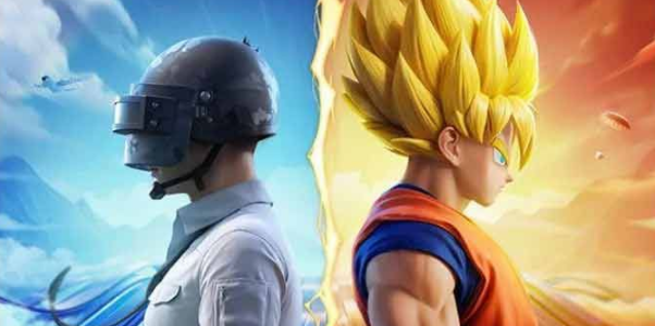 和平精英龙珠超联动皮肤怎么获得-龙珠超联动皮肤获取攻略