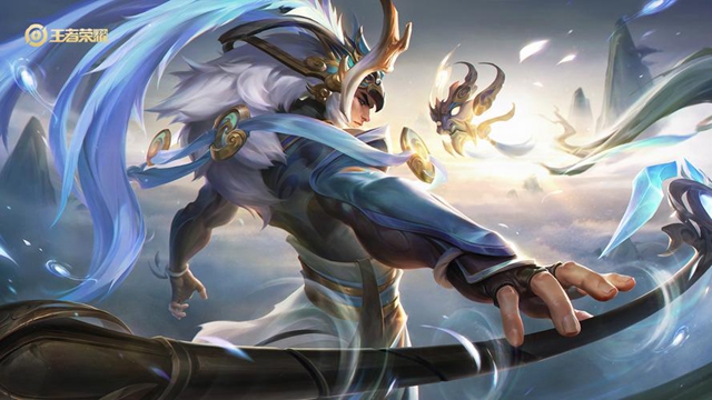 王者荣耀一键开播如何关闭-一键开播功能关闭方法