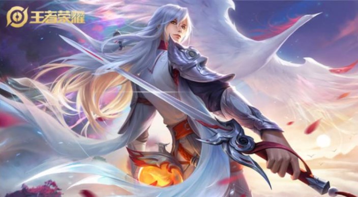 王者荣耀超级偶像如何获得-赛季标签超级偶像获取方法