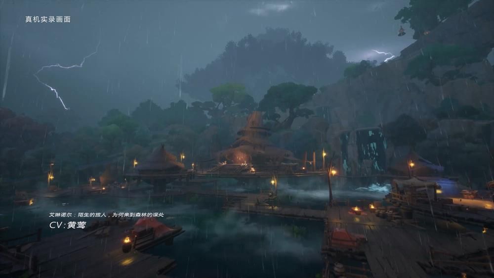 塔瑞斯世界是腾讯的游戏吗-塔瑞斯世界是什么公司开发的