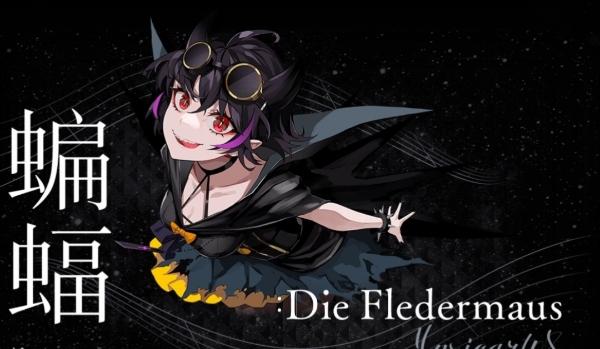 宿命回响英雄强度排行-2023最新英雄节奏榜一览