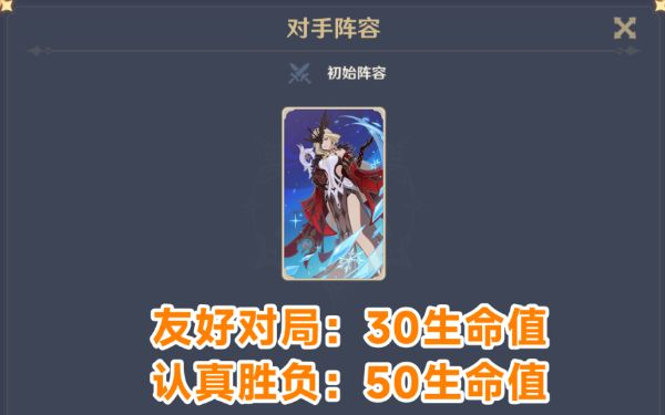 原神酒馆挑战炽炎魔女怎么打-酒馆挑战炽炎魔女打法攻略