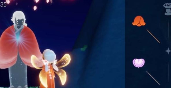 光遇花憩节可以兑换什么-花憩节先祖兑换表一览