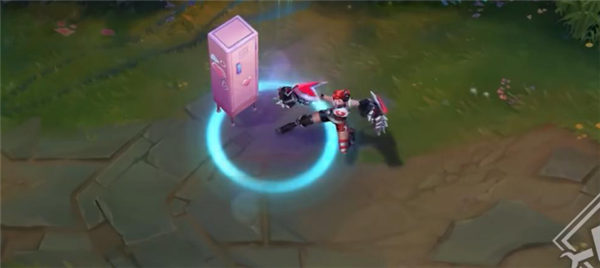 英雄联盟手游2023情人节皮肤多少钱-情人节皮肤价格一览