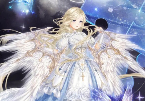 奇迹暖暖悦恋餐厅怎么搭配-沁香邀约悦恋餐厅高分搭配推荐