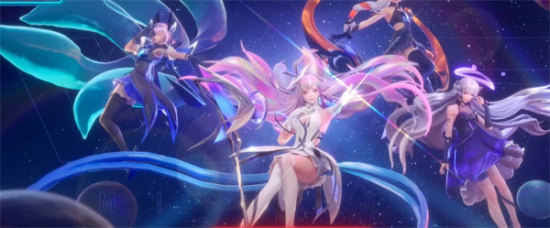 王者荣耀花木兰甄选皮肤怎么样-花木兰燃曲之星皮肤购买建议分析