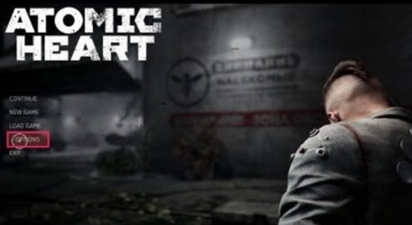 原子之心皮肤如何使用