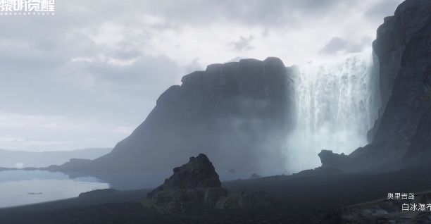 黎明觉醒巨型畸变体撼地者怎么打-巨型畸变体撼地者打法攻略