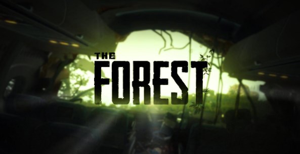 森林之子女野人死了怎么复活-维吉尼亚女野人复活攻略