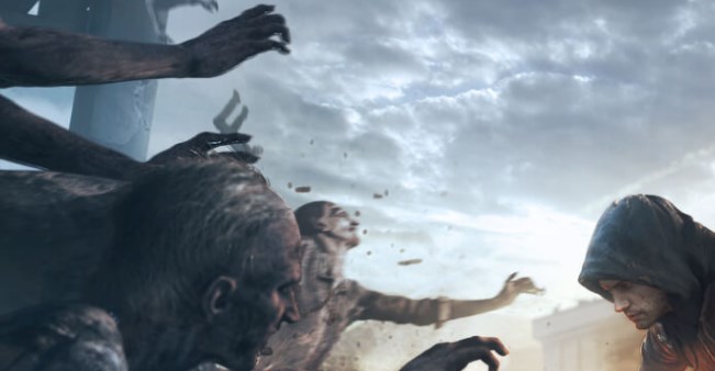 黎明觉醒生机口令码有哪些-2023永久有效口令码大全