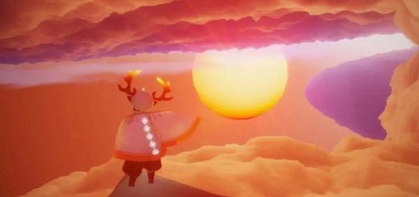 光遇代氪会被封号多久-代氪封号时间及申诉解封教程