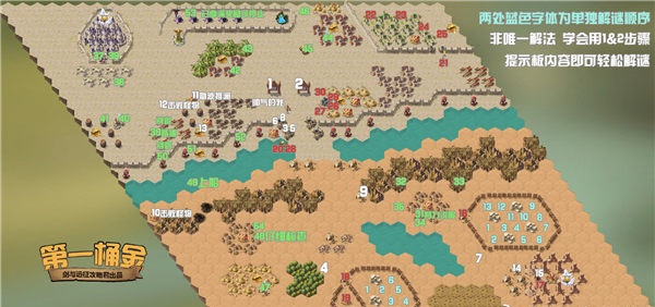 剑与远征第一桶金怎么通关-第一桶金奖励全拿攻略