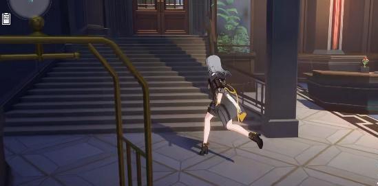 崩坏星穹铁道歌德宾馆双胞胎任务怎么过-歌德宾馆双胞胎隐藏任务通关攻略