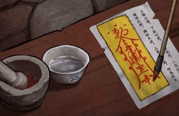 封门村第二章怎么过-第二章解密攻略