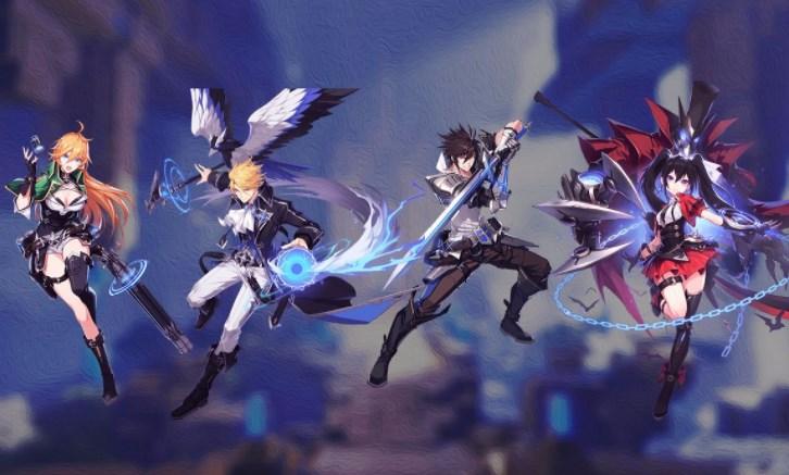 晶核手游可以搬砖赚钱吗