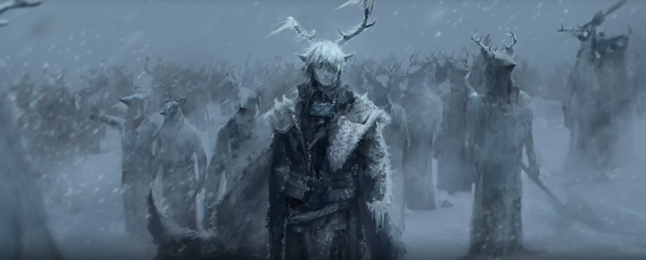 明日方舟萨米肉鸽2结局怎么达成