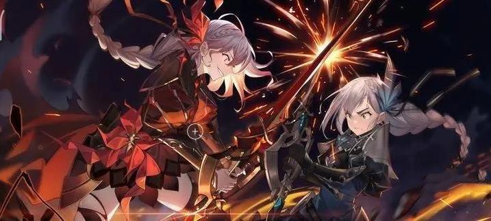 光隙解语百抽自选十连哪个好-百抽自选十连选择推荐