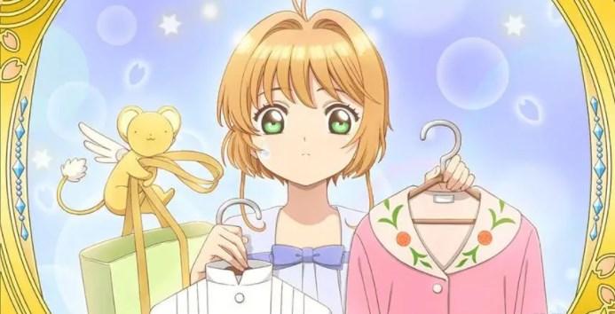 魔卡少女樱回忆钥匙小剧场50关怎么过-小剧场50关通关打法推荐