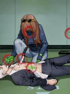 隐秘的档案小区保安攻略-小区保安通关解密技巧分享