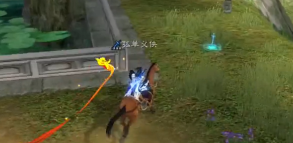 诛仙2手游新手开荒职业推荐-新手选什么职业好