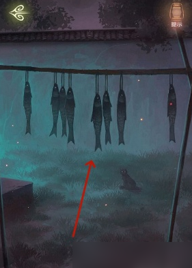 隐秘的怪谈猫女之夏第一章怎么过-第一章完整通关图文攻略